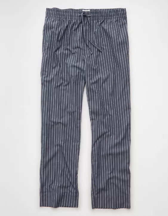 AE Oxford PJ Pant - Image 3
