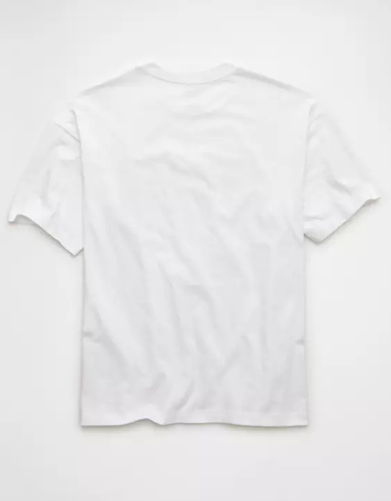 AE Great Jeans Boxy Graphic T-Shirt - Image 5
