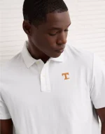 AE 24/7 Tennessee Volunteers Graphic Club Polo Shirt