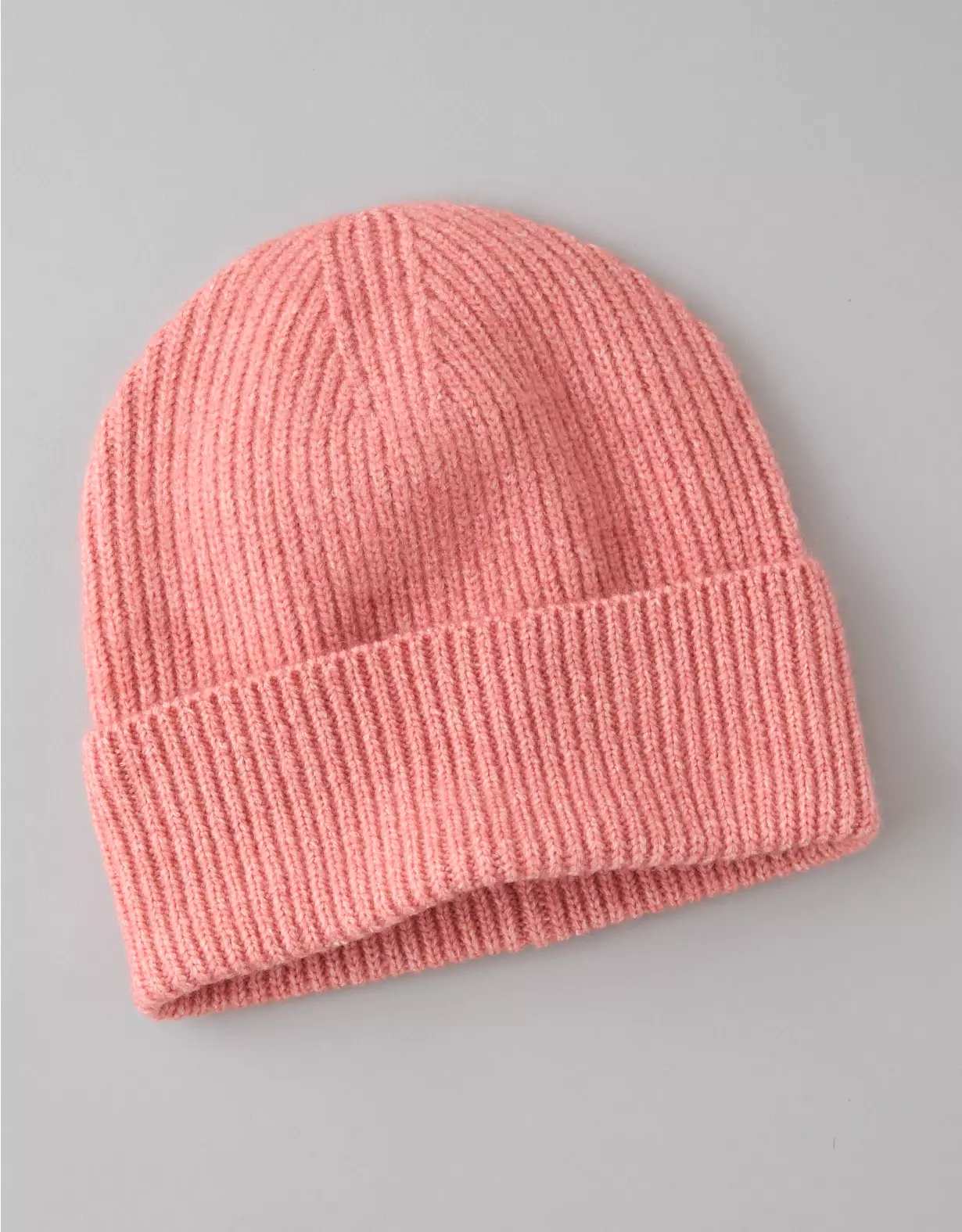 AE Cozy Ribbed Beanie