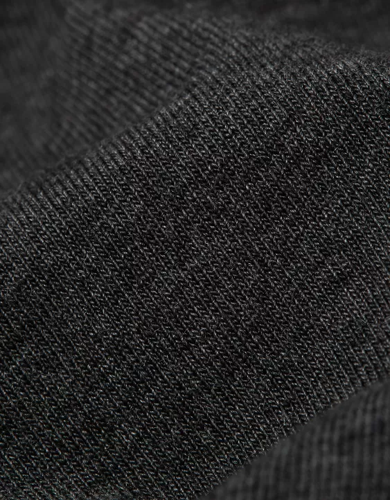 AEO Men's 4.5" Classic Boxer Brief - Image 5