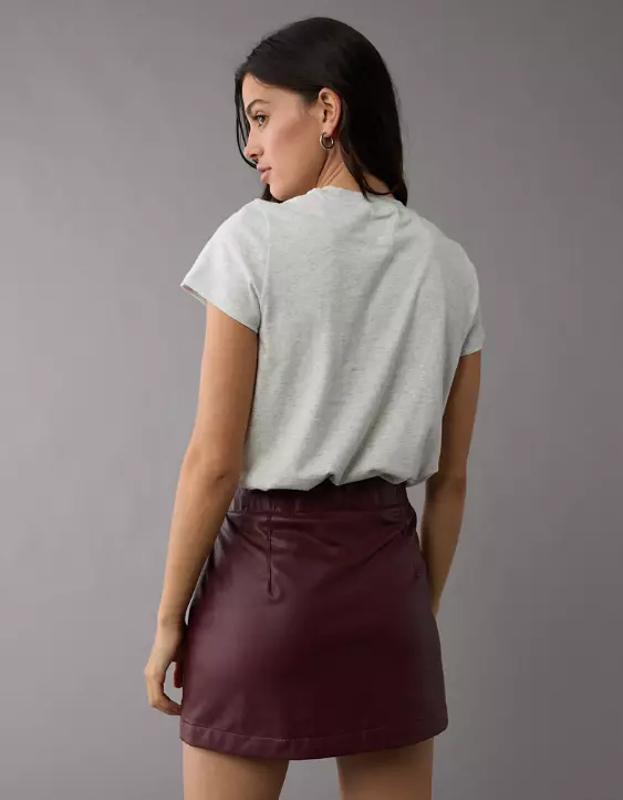 NFL Seattle Seahawks Graphic T-Shirt - Image 2