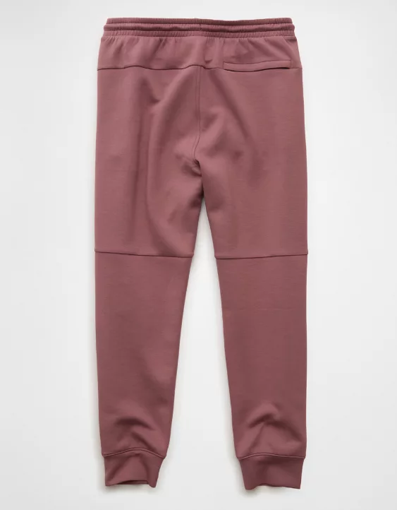 AE 24/7 Jogger - Image 4