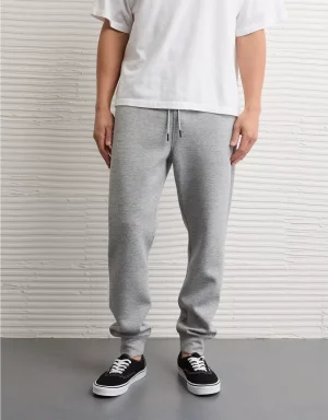 AE 24/7 Hoodie & Jogger Set