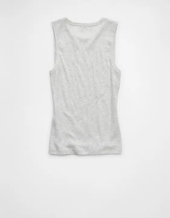 NFL Green Bay Packers Tank Top - Image 4