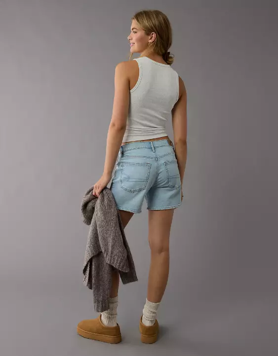 NFL Green Bay Packers Tank Top - Image 2