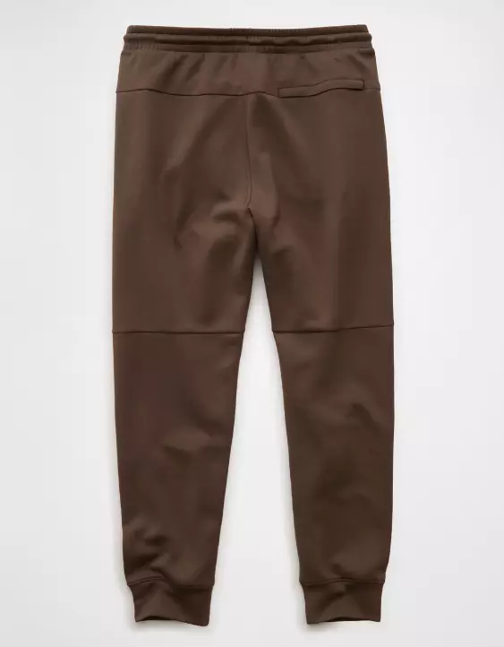 AE 24/7 Jogger - Image 4