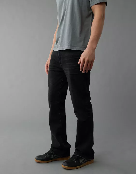 AE EasyFlex Slim Bootcut Jean - Image 5