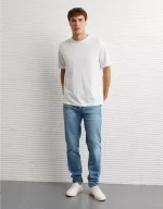 AE AirFlex+ Athletic Fit Jean