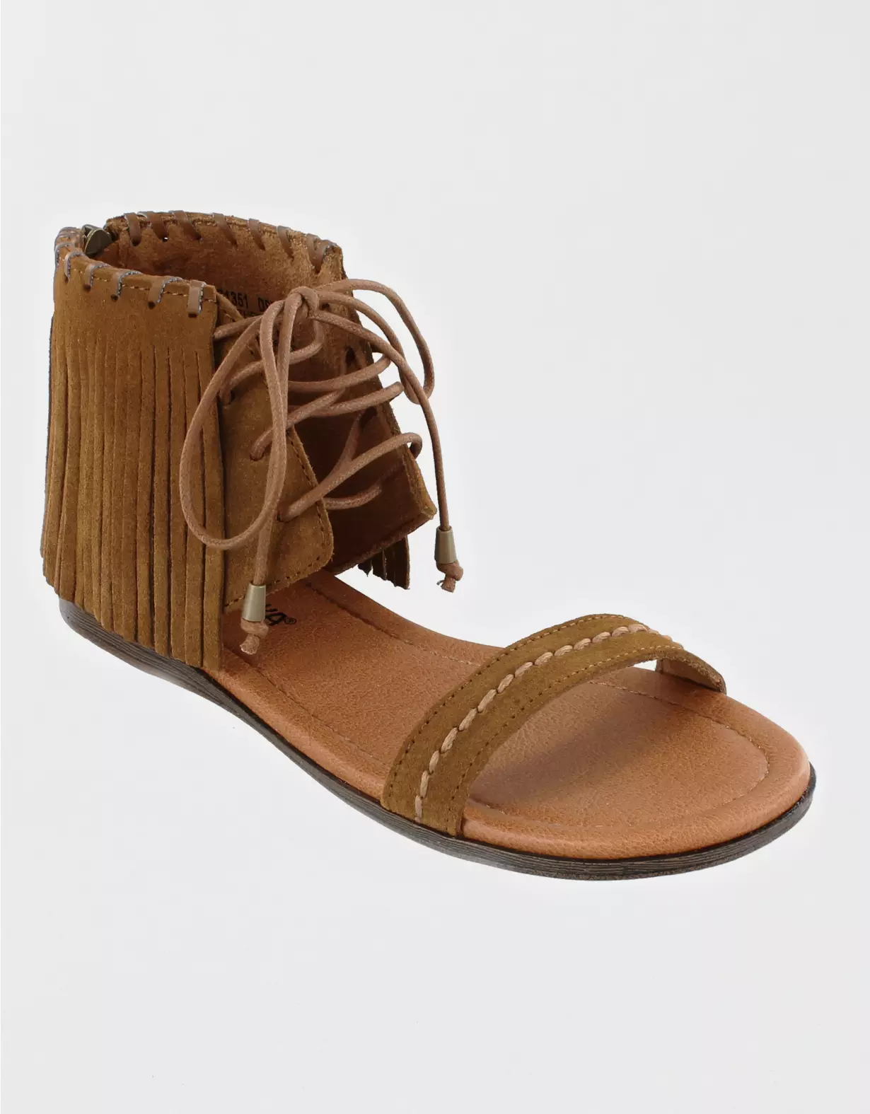 Minnetonka Women's Havana Sandal - Image 2