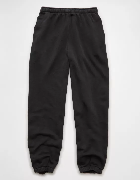 NFL Cincinnati Bengals Sweatpant - Image 4