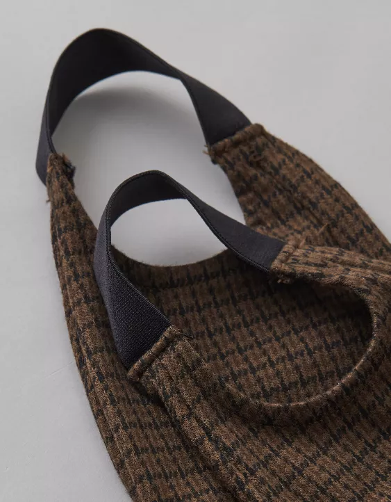 AE Stirrup Legging - Image 6