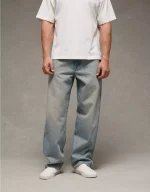 AE Loose Jean