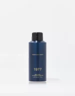 AEO 1977 Body Spray