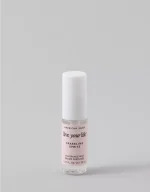 AEO Sparkling Spritz 0.67oz. Mini Bodymist