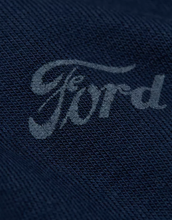 AEO Men's Ford 6" Ultra Soft Boxer Brief - Image 6