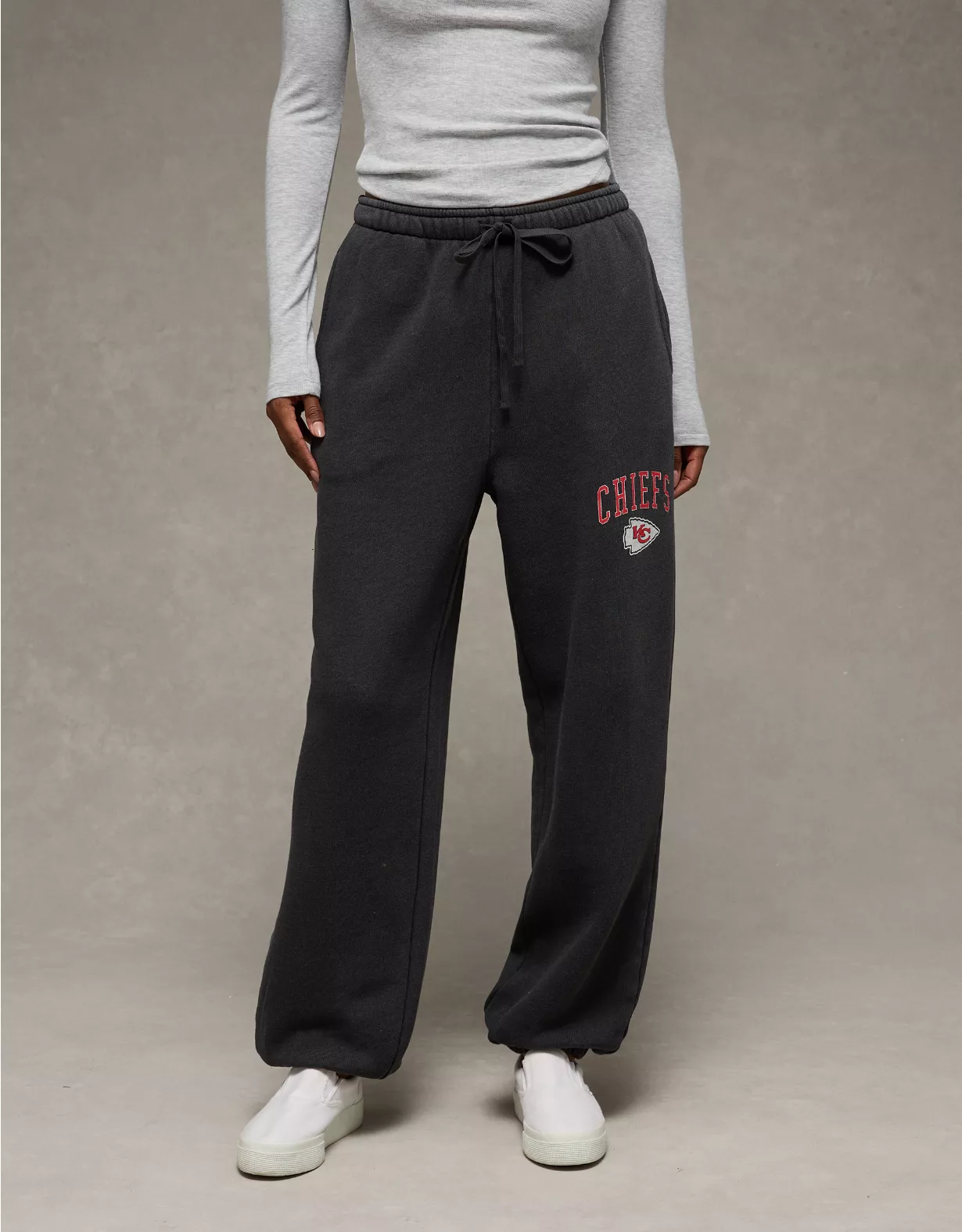 NFL Kansas City Chiefs Sweatpant