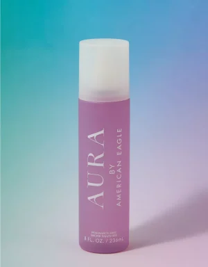 AEO Aura 8oz Bodymist