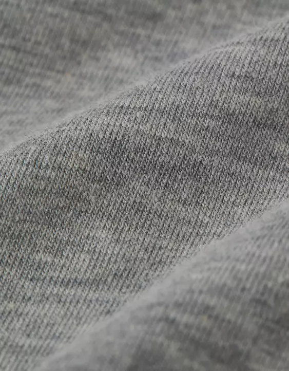 AEO Men's 4.5" Classic Boxer Brief - Image 5