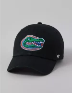 '47 Florida Gators Baseball Hat