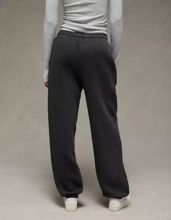 NFL Kansas City Chiefs Sweatpant - Image 2