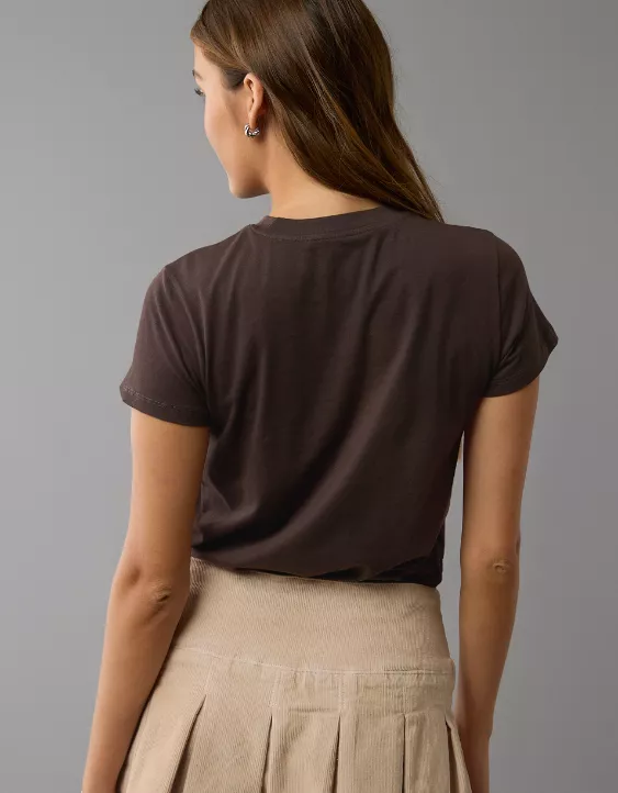 NFL New York Giants Graphic T-Shirt - Image 2