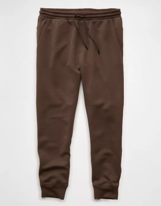 AE 24/7 Jogger - Image 3