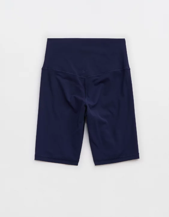 OFFLINE By Aerie Real Me XTRA 7" Bike Short - Image 4