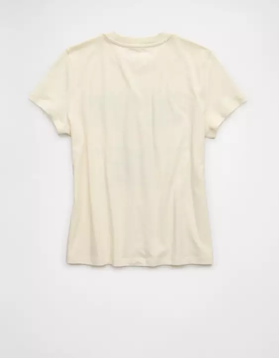 NFL Green Bay Packers Graphic T-Shirt - Image 4