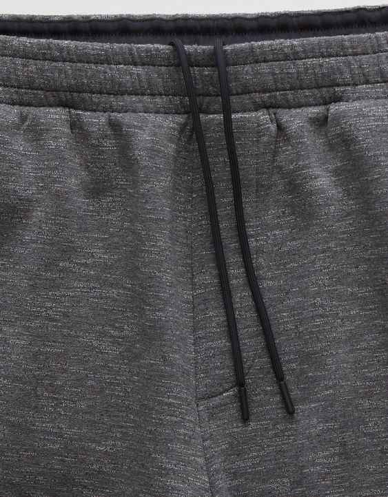 AE 24/7 6" Jogger Short - Image 8