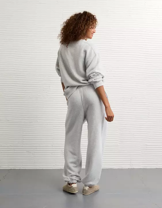 NFL Green Bay Packers Sweatpant - Image 2