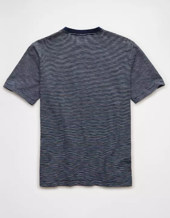 AE Lived-In T-Shirt - Image 4