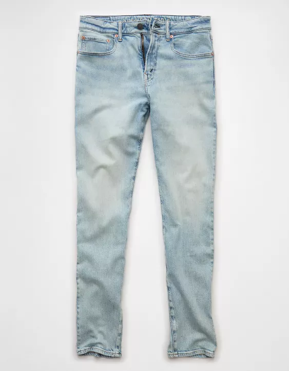 AE AirFlex+ Athletic Fit Jean - Image 3