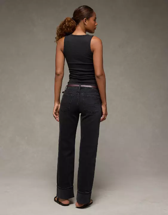 NFL Miami Dolphins Graphic Tank Top - Image 2