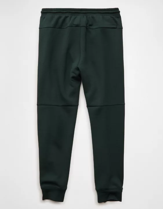 AE 24/7 Jogger - Image 4