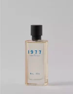 AEO 1977 1.7oz Eau de Cologne