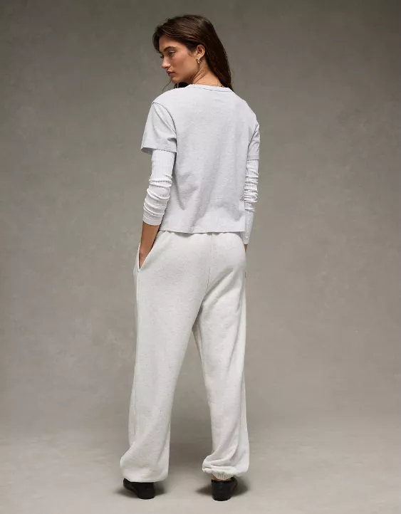 NFL Ex-Boyfriend New York Giants Graphic T-Shirt - Image 2