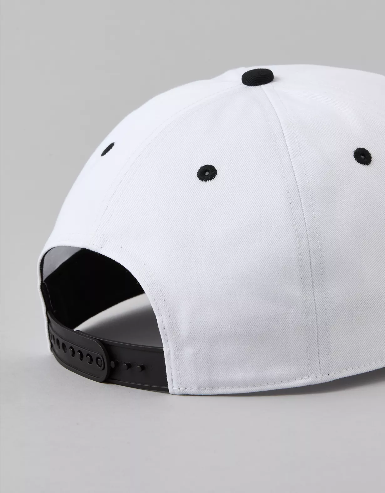 '47 Colorado Buffaloes Baseball Hat - Image 2