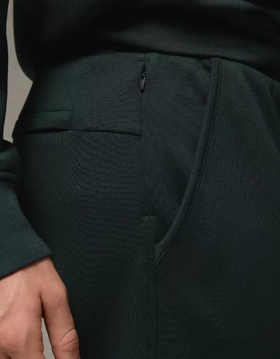 AE 24/7 Jogger - Image 6