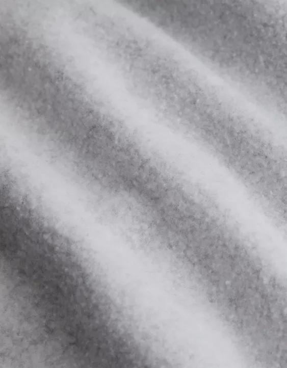 OFFLINE By Aerie Cloud Fleece Classic Length Hoodie - Image 6