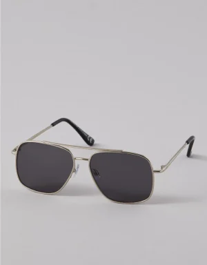 AEO Pilot Sunglasses