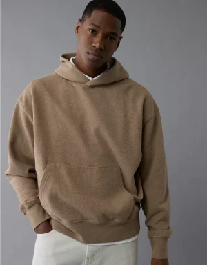 AE Laidback Luxe Heavyweight Hoodie