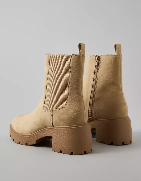 AE Hutch Bootie - Image 4