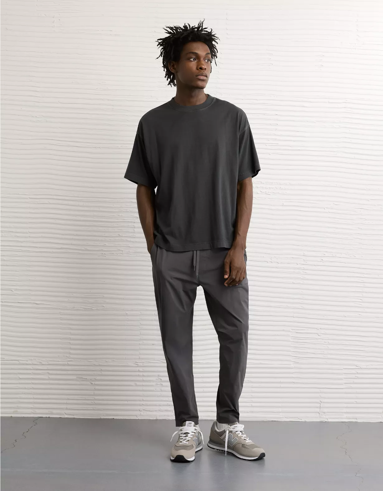 AE 24/7 Training Pant