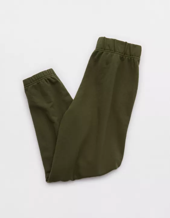 Aerie Jet Setter Jogger - Image 4