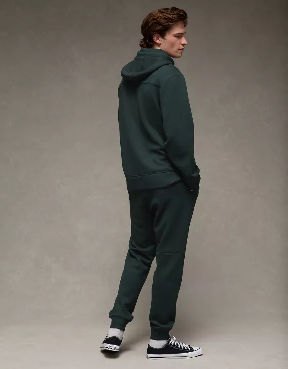 AE 24/7 Hoodie - Image 2