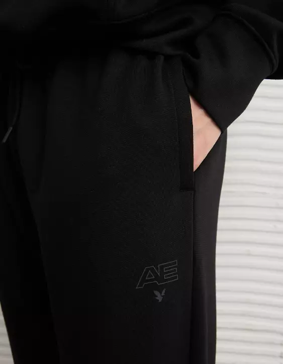 AE 24/7 Hoodie & Jogger Set - Image 5