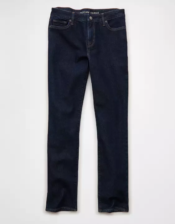 AE Stretch Skinny Jean - Image 3