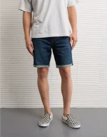 AE Jean Short