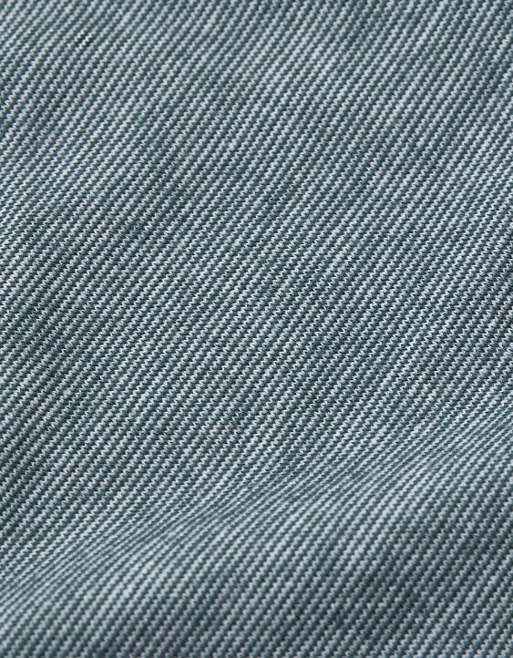 AEO Men's Ultra Soft Pocket Boxer Short - Image 5